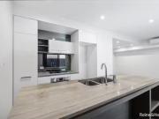 For Rent! 115/850 Bourke Street, WATERLOO Apartment for...