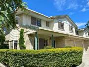 Charming 1/15 Brasted Street, Taringa, QLD 4068