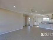 Just in! 1/15 Samuels Street, Dubbo, NSW 2830