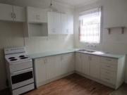 Just in! 115 Wilkinson Avenue, Birmingham Gardens, NSW 2287