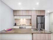 Just in! 11/600 Mowbray Road, Lane Cove Apartment for...