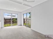 Cheap 11/66 Johanna Road, Trinity Beach, QLD 4879