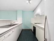 For Rent! 11/67 Cowper Wharf Roadway, Woolloomooloo, NSW...