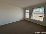 For Rent! 116 Correa Street, Munno Para Downs, SA 5115