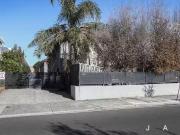 Cheap 11/705 Barkly Street, West Footscray, VIC 3012