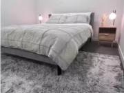 Cozy 1175/58 Hope Street, South Brisbane Apartment for...