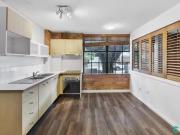 Cozy 11/75 Welsby Street, NEW FARM Apartment for rent...
