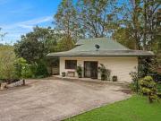 Nice 117B Petsch Creek Road, Tallebudgera Valley, QLD 4228