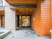 Rental! 118 5983 Gray Avenue, Vancouver, BC, V6S 0G8...