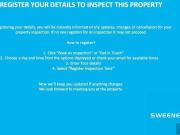 Cheap 1/18 Ireland Street, West Melbourne, VIC 3003