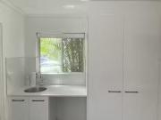 New 1/18 Peerless Avenue, Mermaid Beach, QLD 4218