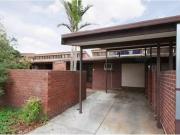 Cheap 11/96 Hampstead Road, BROADVIEW Apartment for rent...