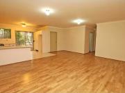 Nice 1/19 21 Meehan Street, Granville Apartment for rent...