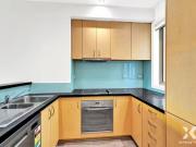 Charming 1/19 23 Wilson Street, South Yarra, VIC 3141