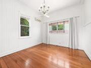 Charming 119 Oriel Road, Clayfield QLD 4011