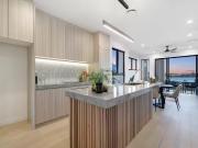 New 1/19 Watts Drive, Varsity Lakes, QLD 4227