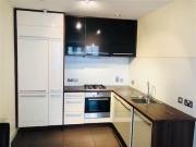 Rental! 11 16 The Arc, Queens Road