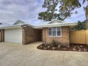 Just in! 1/1 Adana Street, MANDURAH, WA 6210 House for Rent