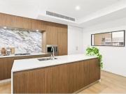 Charming 11 Alberta Street, SYDNEY Apartment for rent...