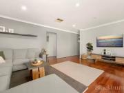 Unique 11 Aldenham Heights, Halls Head, WA 6210