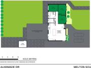 For Rent! 11 Alkemade Drive, Melton VIC 3337