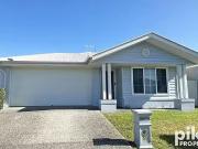 Rental! 11 Charlotte Street, Caboolture South, QLD 4510