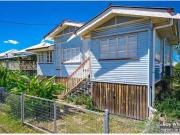 New 11 Cousins Street, The Range, QLD 4700