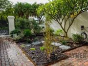 Cozy 11 Glendower Street, Perth, WA 6000