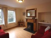 Nice 11 Hanbird Street