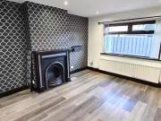 Unique 11 Knocksallagh Park