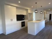 Cozy 1/1 Mabel Street, Deception Bay, QLD 4508