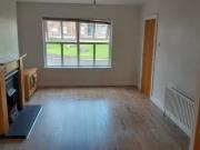 New 11 Millstone Park