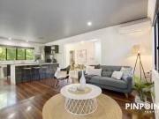 Rental! 1/1 Othello Street, Mackay, QLD 4740