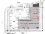 Cozy 11 Ozerna Road, Edmonton, AB, T5Z 2X8 commercial...