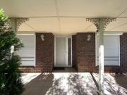 Nice 11 Parry Crescent, Redwood Park, SA 5097