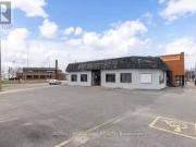 Just in! 11 Queenston Street, St. Catharines, ON, L2R...