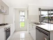 For Rent! 11 Rutherford Circuit, Gilston, QLD 4211