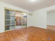 Unique 1/1 Waddell Place, Curtin, ACT 2605