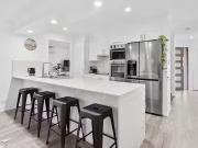 New 11 Yodelay Street, Varsity Lakes, QLD 4227