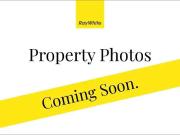 Nice 11A/210 Grafton Street, Cairns North, QLD 4870