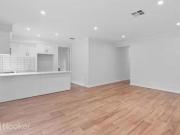 Deal! 11B Shirley Avenue, Felixstow, SA 5070