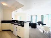 Charming 11F / 35 Howard Street, Brisbane City, QLD 4000