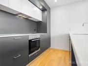 Rental! 1201/105 Stirling Street, Perth, WA 6000