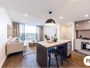 For Rent! 1201/148 Logan Road, Woolloongabba Apartment...
