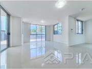Rental! 1201/42 44 Pemberton Street, Botany Apartment...