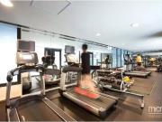 Cozy 1201/8 Sutherland Street, Melbourne Apartment for...