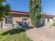 New 12020 28 Street, Edmonton, AB, T6S 1H4 commercial...