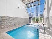 Deal! 1202/70 Remembrance Drive, Surfers Paradise, QLD 4217