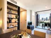 Just in! 1203/4 Edmondstone Street, South Brisbane, QLD 4101