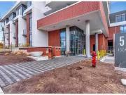 Unique 1203 5 Wellington Street, Kitchener, ON, N2G 1C7...